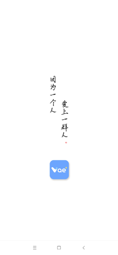 a3