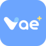 vae+2.6.8��