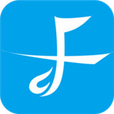 ָ������app
