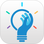 ��������app