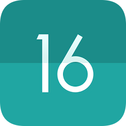 С���Դ�����app