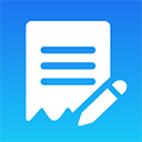 ��ǩ����¼app