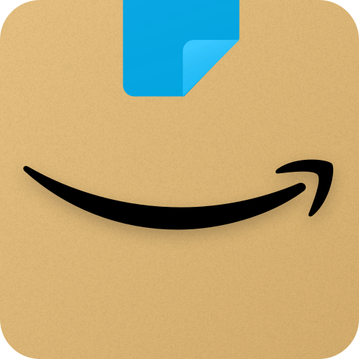����ѷ����app
