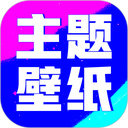 ������ֽ��app