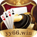 ����yy66win��ʽ��