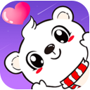 ů������app