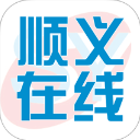 ˳������app