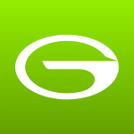 ���������ֻ�app