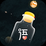 ����app