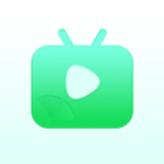 ������Ƶapp