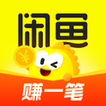 ��������app