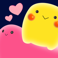 �ٱ�����app