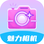 �������app