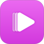 ��ʩapp