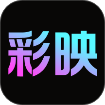 ��ӳ���app
