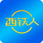 ������app