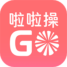 ������go��׿��