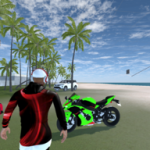 ӡ��GT5����ɳ����Ϸ�ƽ��