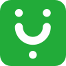 �����app