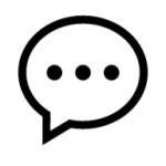 qq��Ϣ��ը��׿��