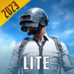 pubg��������������