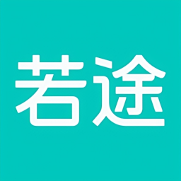 ��;����app