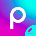 ����painter