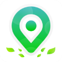 С�鹷����app
