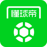 ����۾ɰ汾����ios