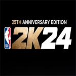 nba2k24��׿���������İ��ƽ��