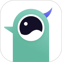 ң����ֽapp