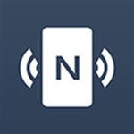 nfctoolspro��׿��