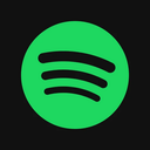 spotify�ƽ�氲׿2026