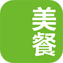 ����app