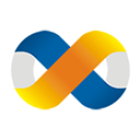 ������app