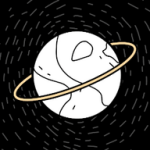 GRAVITY�����������°�
