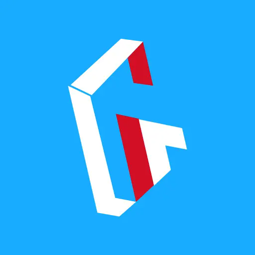 ����ͨAPP