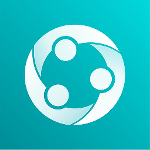 ������app