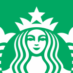 �ǰͿ�