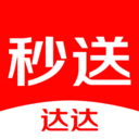 �������app