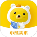 С������app