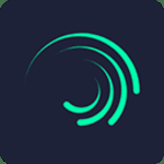 alightmotion����
