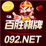 ��ʤ����2026���°�