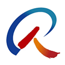 ���Ͻ�����ʶ����֤app