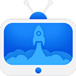 ���������tv��