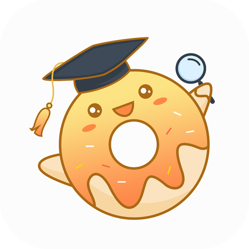 �決�ܼ�app