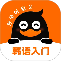 ��Ѽ����app