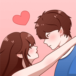 ���۹켣