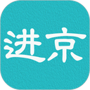 ����֤app��׿��