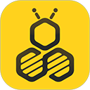 ����С�۷�app